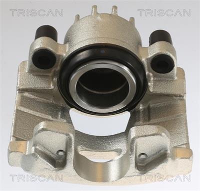 TRISCAN 8175 28103 EAN: 5710476390615.