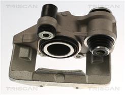 TRISCAN 8175 28110
