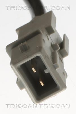 TRISCAN 8175 28118