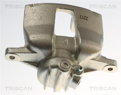 TRISCAN 8175 28120 EAN: 5710476431479.