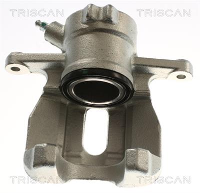 TRISCAN 8175 28125 EAN: 5710476431523.