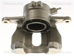 TRISCAN 8175 28126