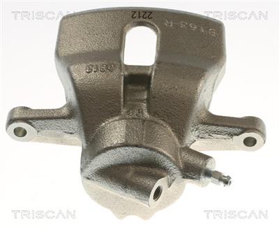 TRISCAN 8175 28126 EAN: 5710476431530.