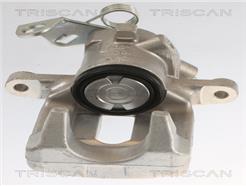 TRISCAN 8175 28201