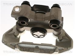 TRISCAN 8175 28215