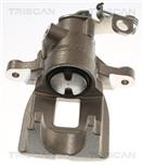 TRISCAN 8175 28222