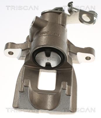 TRISCAN 8175 28222 EAN: 5710476431691.