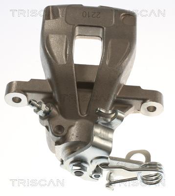 TRISCAN 8175 28222 EAN: 5710476431691.