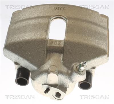 TRISCAN 8175 29102 EAN: 5710476390783.