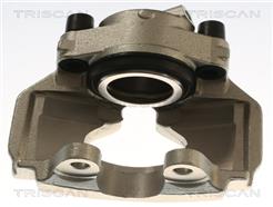 TRISCAN 8175 29110