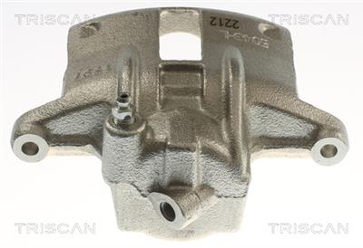 TRISCAN 8175 29125 EAN: 5710476431882.