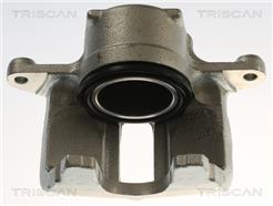 TRISCAN 8175 29126