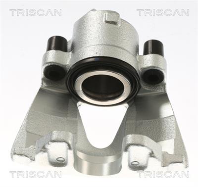 TRISCAN 8175 29151 EAN: 5710476432360.