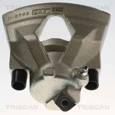 TRISCAN 8175 29152 EAN: 5710476432377.