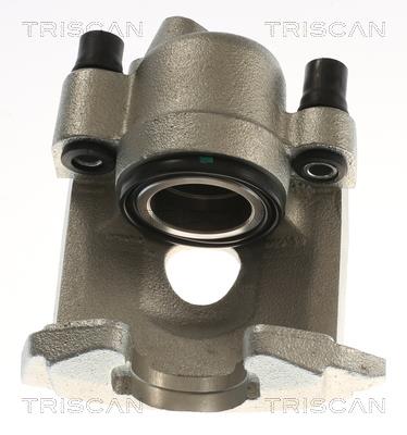 TRISCAN 8175 29165 EAN: 5710476432506.