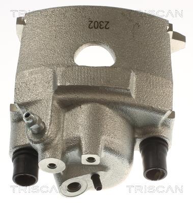 TRISCAN 8175 29165 EAN: 5710476432506.