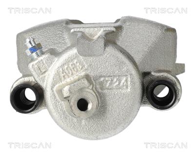 TRISCAN 8175 29179 EAN: 5710476432643.