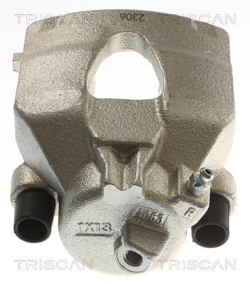 TRISCAN 8175 29180 EAN: 5710476432650.