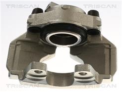 TRISCAN 8175 29185