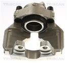 TRISCAN 8175 29186