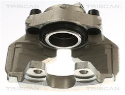 TRISCAN 8175 29186