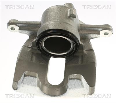 TRISCAN 8175 29188 EAN: 5710476432735.