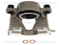 TRISCAN 8175 29189