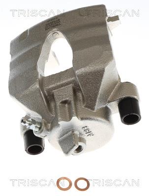 TRISCAN 8175 29189