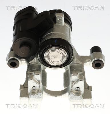 TRISCAN 8175 292007 EAN: 5710476436214.