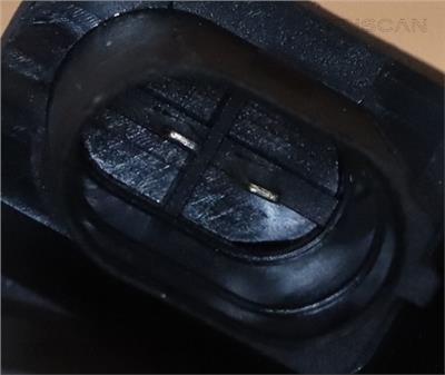 TRISCAN 8175 292007 EAN: 5710476436214.