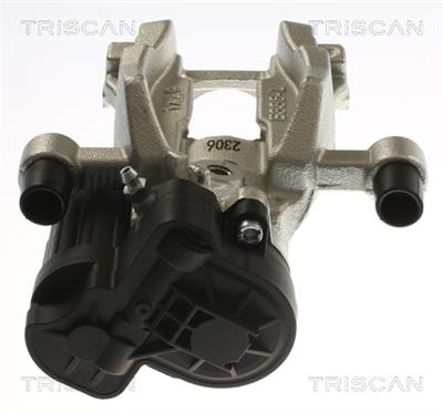 TRISCAN 8175 292007 EAN: 5710476436214.