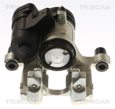 TRISCAN 8175 292009 EAN: 5710476436238.