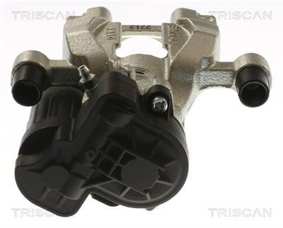 TRISCAN 8175 292009 EAN: 5710476436238.