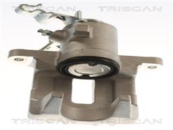 TRISCAN 8175 29201