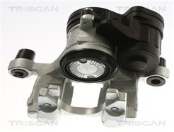TRISCAN 8175 292010