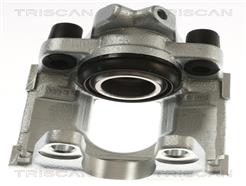 TRISCAN 8175 292015