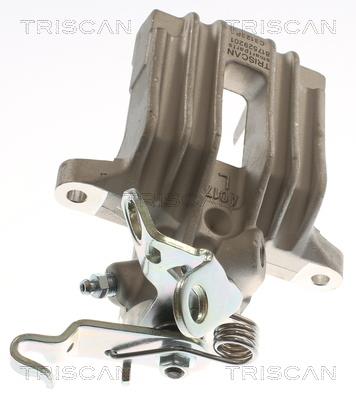 TRISCAN 8175 29201 EAN: 5710476390899.