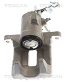 TRISCAN 8175 29202