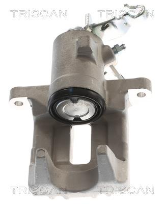 TRISCAN 8175 29202 EAN: 5710476390905.