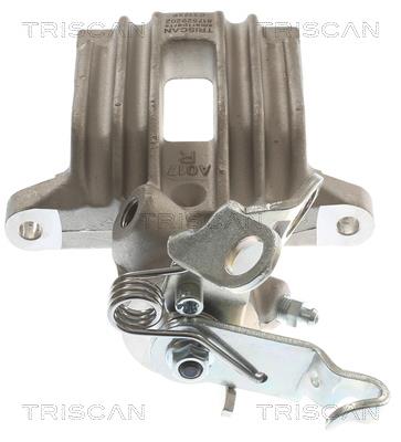 TRISCAN 8175 29202 EAN: 5710476390905.