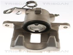 TRISCAN 8175 29203