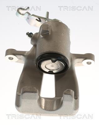 TRISCAN 8175 29205 EAN: 5710476390936.