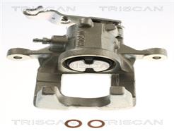 TRISCAN 8175 29207