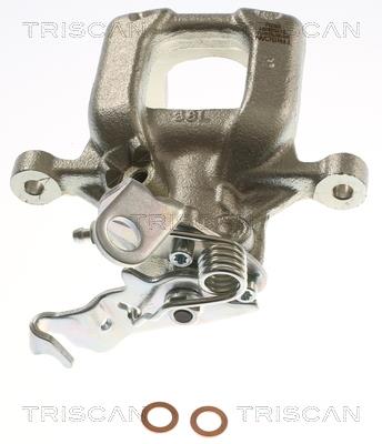 TRISCAN 8175 29207 EAN: 5710476390950.