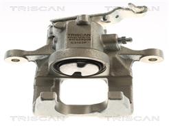 TRISCAN 8175 29208
