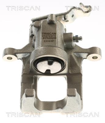 TRISCAN 8175 29208 EAN: 5710476390967.