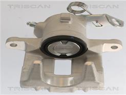 TRISCAN 8175 29210