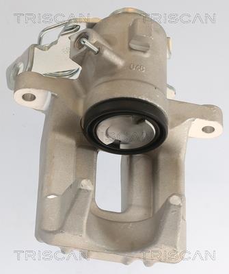 TRISCAN 8175 29215 EAN: 5710476391032.