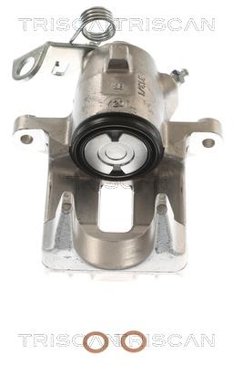 TRISCAN 8175 29217 EAN: 5710476391056.