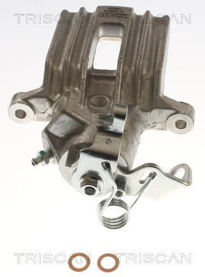 TRISCAN 8175 29218 EAN: 5710476391063.